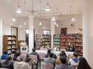 National Gandhi Museum collaborates with TDV and Archohm to reimagine Gandhi's legacy for the new generation