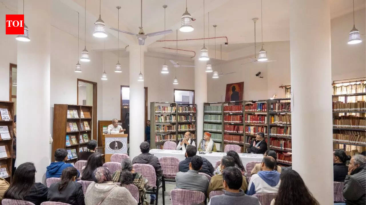 National Gandhi Museum collaborates with TDV and Archohm to reimagine Gandhi's legacy for the new generation