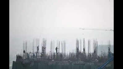 Builders seek farmhouse plotting nod in conservation zones