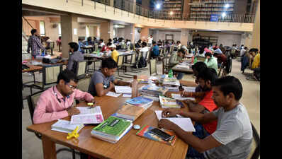  Mobile Phones, Gadgets Impact Children's Attention Span