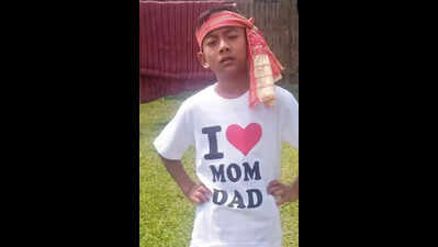 14-yr-old student dies after ‘assault’ by school teacher