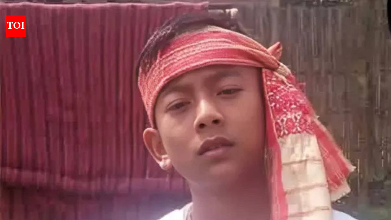 14-yr-old student dies after ‘assault’ by school teacher