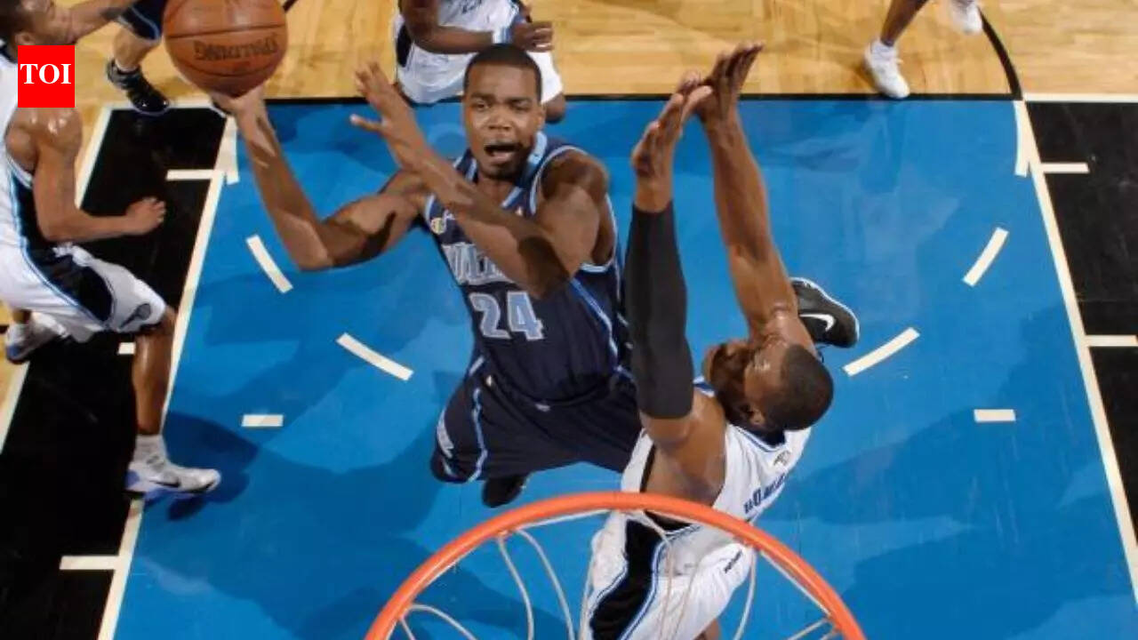 Orlando Magic vs Utah Jazz (02-07-2026) game preview: When and where to watch, expected lineup, injury report, prediction, and more