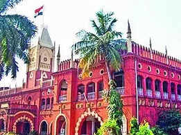 Take highway pollution case to green tribunal: Orissa HC to petitioners