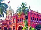 Take highway pollution case to green tribunal: Orissa HC to petitioners