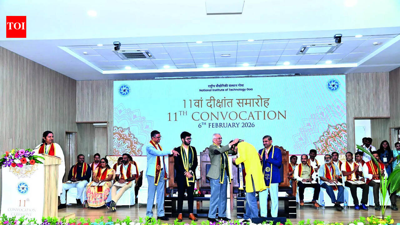 Human intolerance, climate change disturbing: Kakodkar