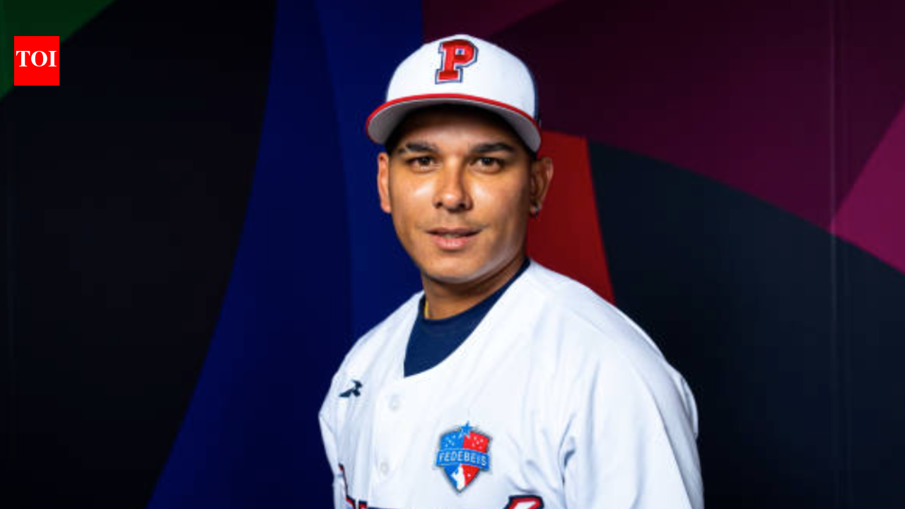 Who is the Phillies' new FCL coach? A look at Ruben Tejada’s journey back to Philadelphia