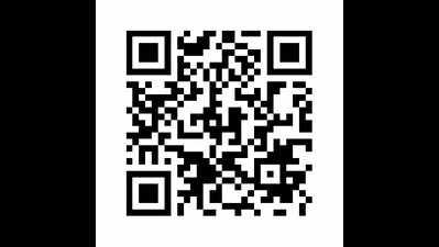 Stalls, vendors to pay Berhampur Municipal Corporation rent via QR code