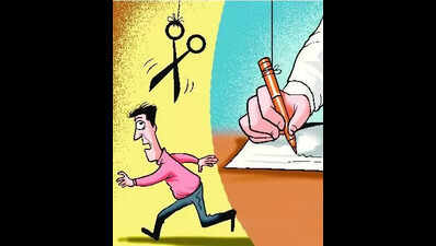 Anjuna panchayat notice to Diaz Club over illegal operations