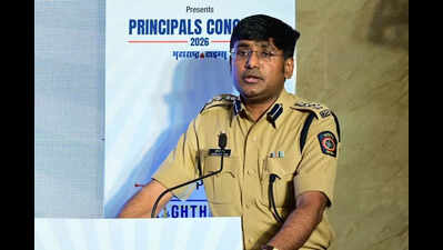 SP Poddar: AI-Powered bioacoustics to detect tigers, leopards on forest fringes