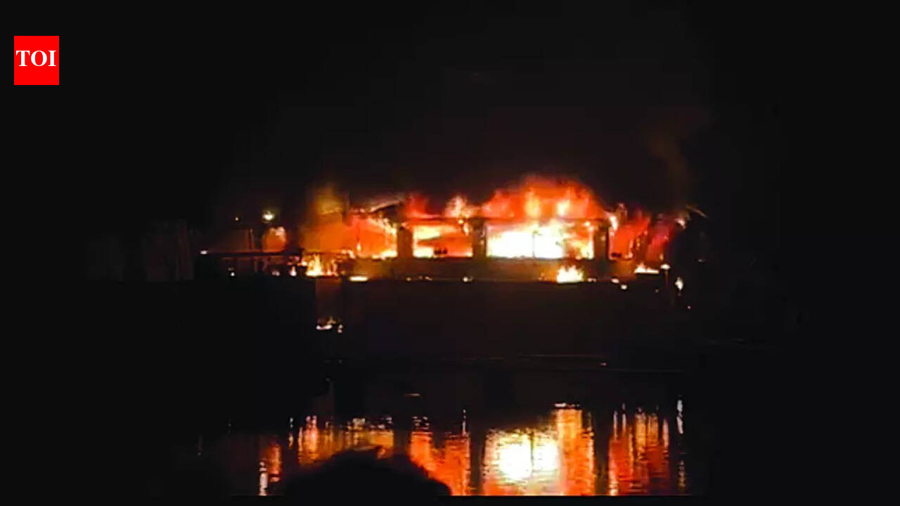 Birch co-owner Gupta gets bail in alleged forgery case