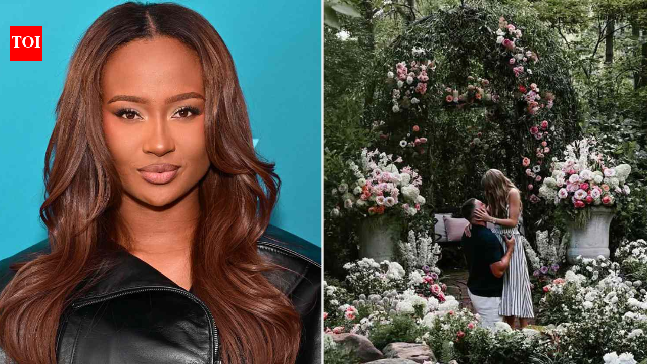 “I don’t do 50/50”: Kayla Nicole makes it clear how she handled finances with Travis Kelce as he plans a future with Taylor Swift