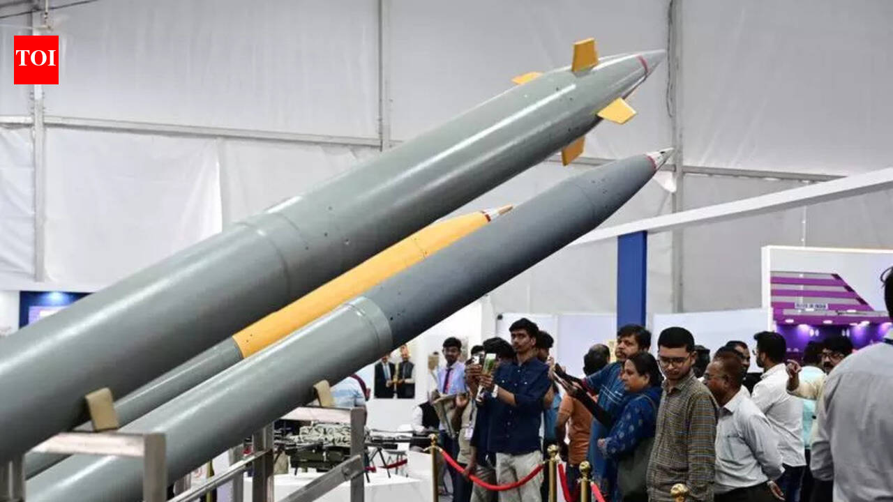 Moscow eyes Maha to supply small modular reactors for nuclear power