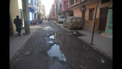 Child’s death: Mayor calls for sanitation & water safety review