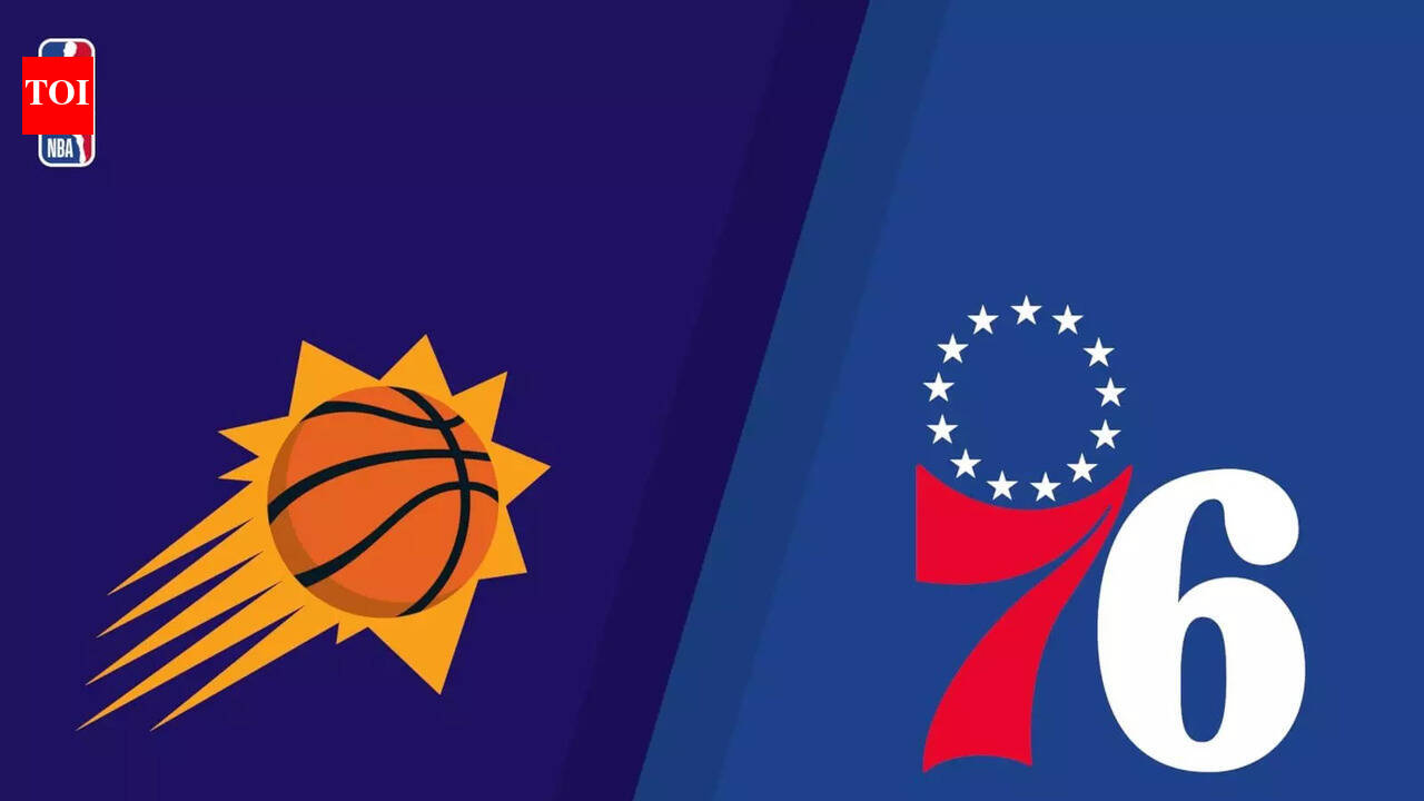 Philadelphia 76ers vs. Phoenix Suns (02-07-2026) game preview: When and where to watch, expected lineup, injury report, prediction, and more