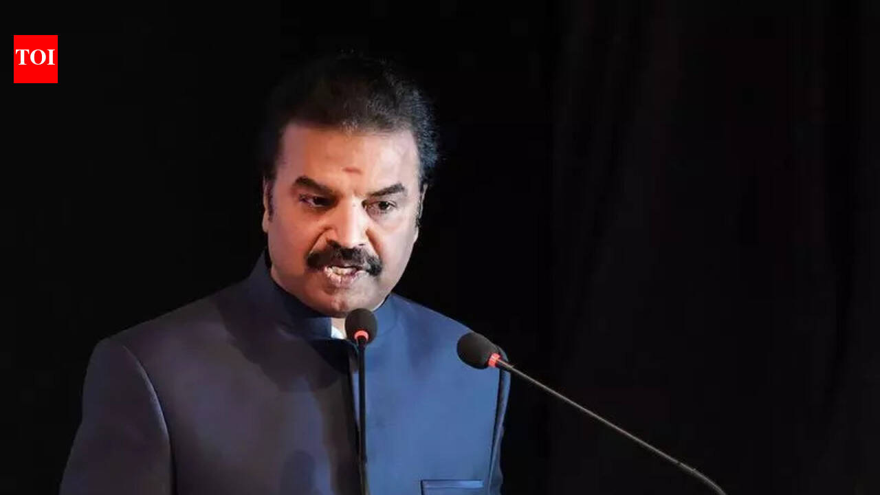 Income Tax Act 2025 Replaces 1961 Law