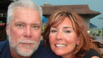  How the WWE legend built a $10M empire