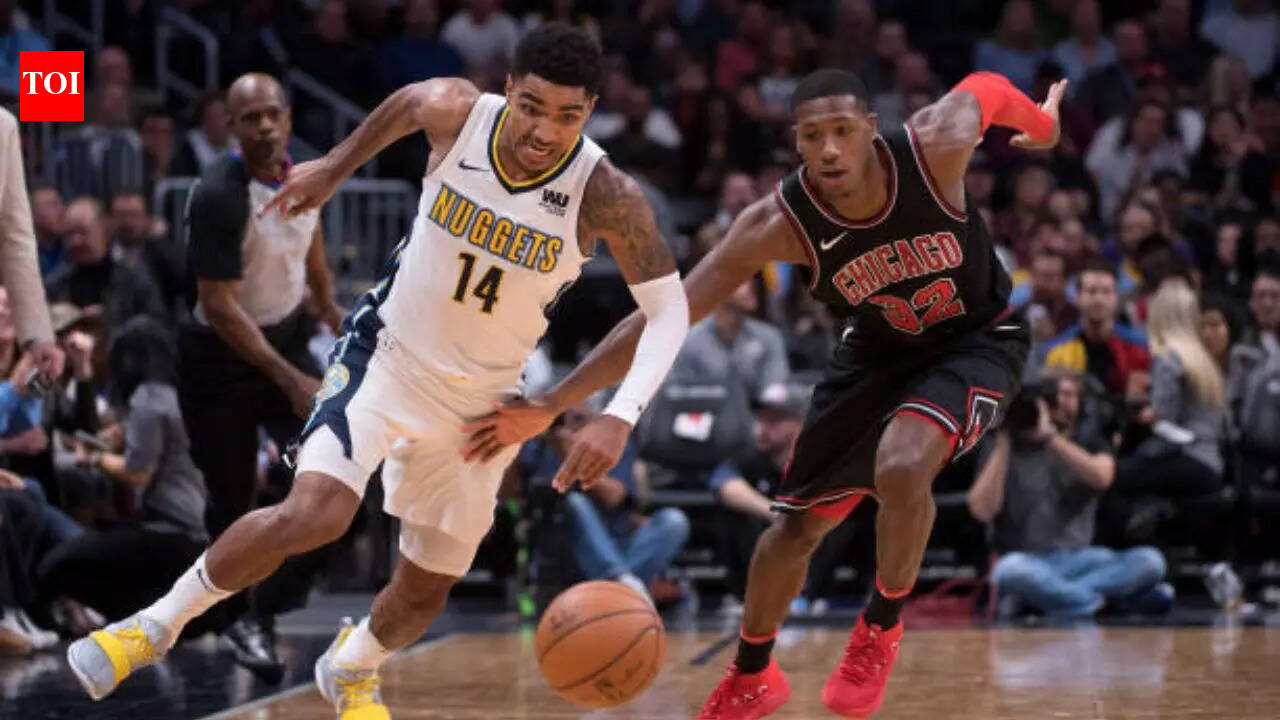 Chicago Bulls vs Denver Nuggets (02-07-2026) game preview: When and where to watch, expected lineup, injury report, prediction, and more