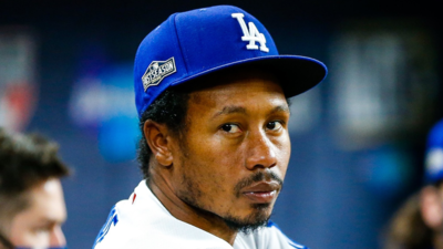  Inside the Three Time World Series Champion’s career earnings, speed legacy, and sudden death at 34