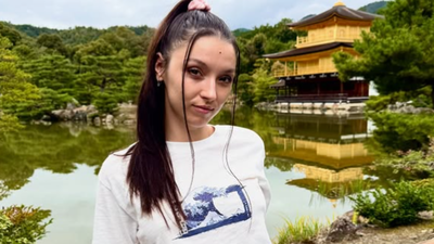 Twitch streamer Bisscute hospitalized after katana accident on live stream