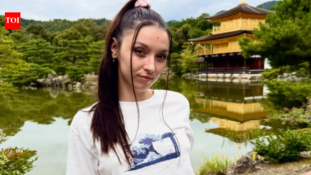 Twitch streamer Bisscute hospitalized after katana accident on live stream