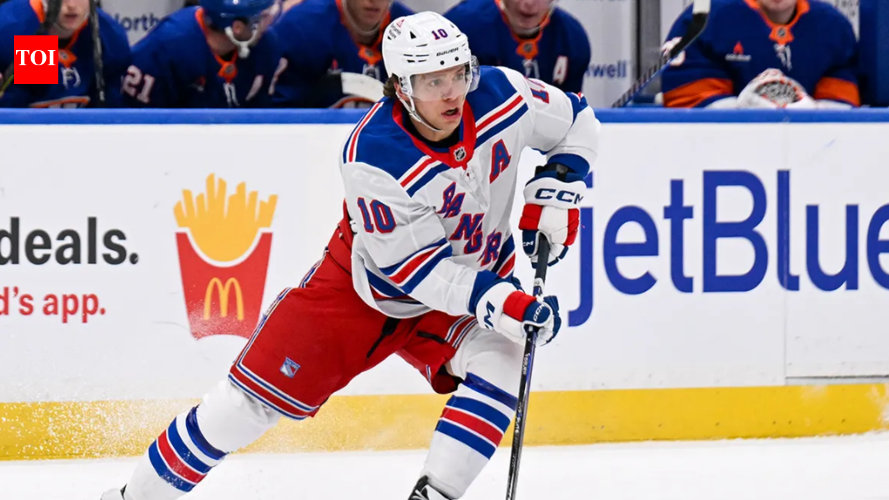 Artemi Panarin’s net worth: What is the Los Angeles Kings player’s current salary, contract details, and endorsements?