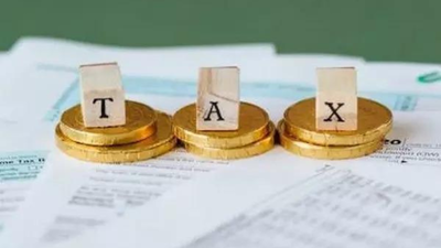 Government prepares draft rules to simplify income tax filing