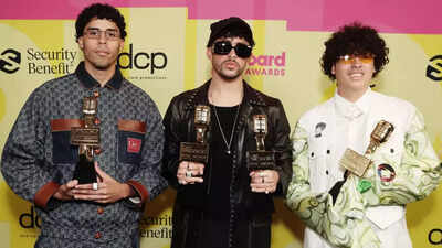  Meet the Super Bowl star’s parents and siblings