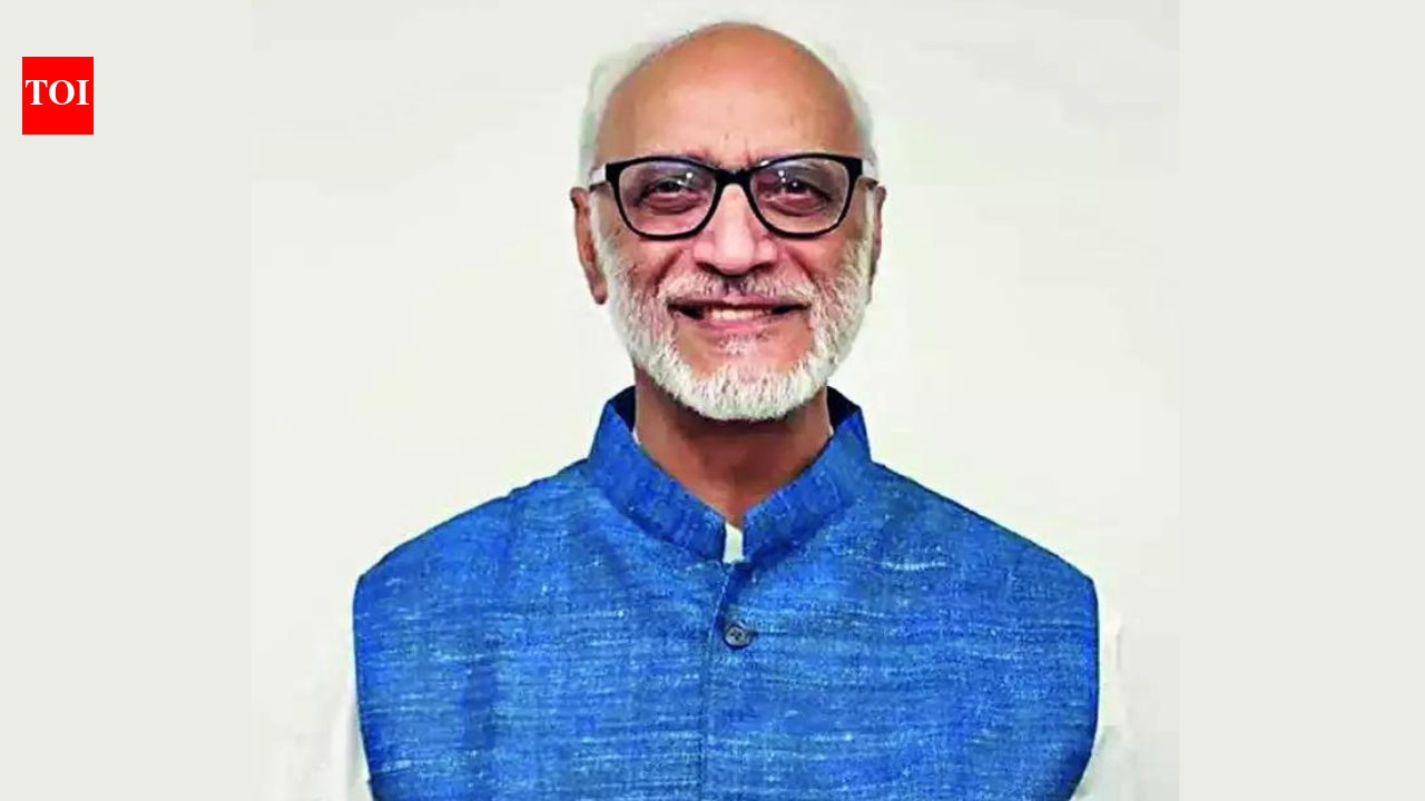 Why it works for both sides: Relief for exports, choices for agriculture