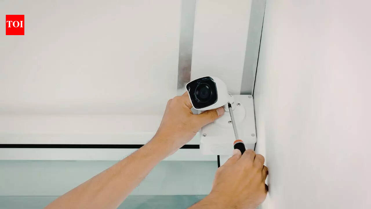 5 security upgrades that make your home more valuable