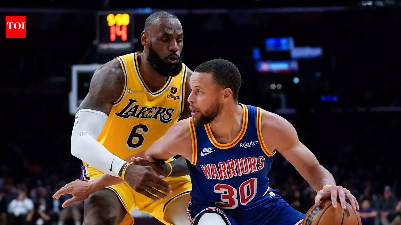 Golden State Warriors vs Los Angeles Lakers injury report: Who's playing, injured and questionable players, head-to-head records, team stats, and more (February 7, 2026)