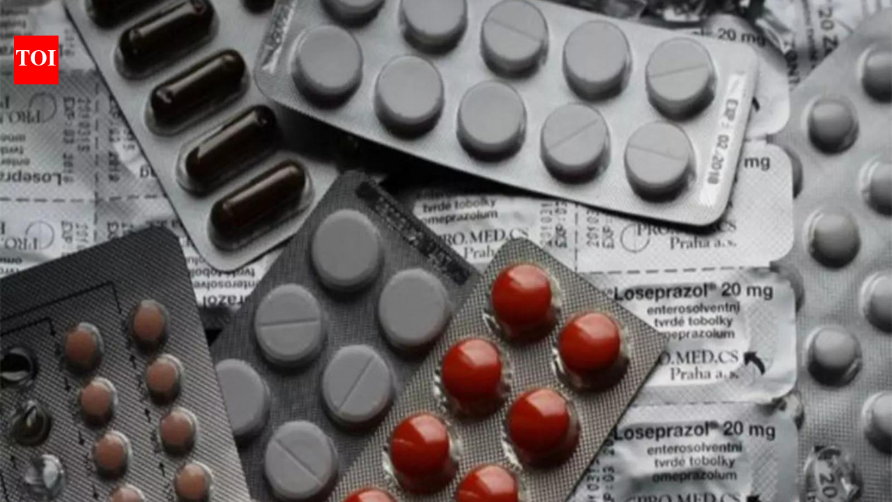 India-US trade deal: Interim pact brings 'certainty and clarity' for pharma sector