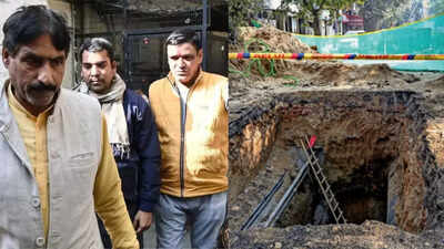  Distraught family plans to move court for justice; 'what happened with us must not happen to other'