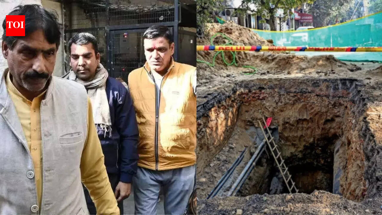 Delhi biker death case: Distraught family plans to move court for justice; 'what happened with us must not happen to other'