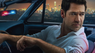  Mickey Haller’s most personal battle begins; All about release date, plot, cast, and more