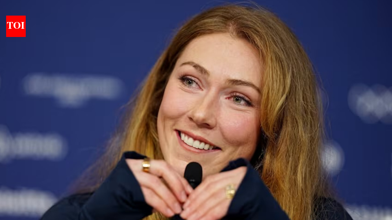 Mikaela Shiffrin net worth timeline (2016 to 2026): World Cup wins, Winter Olympics medals, sponsors, and career earnings explored