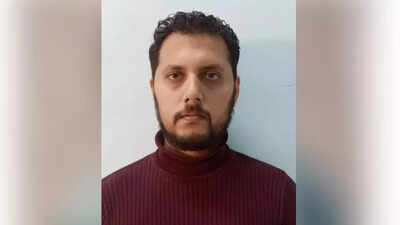 'Tracked her movements': How a UP man helped Bengaluru techie murder his wife