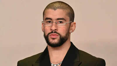  J Balvin fuels Super Bowl buzz backing Bad Bunny while rumors swirl about his secret guest appearance