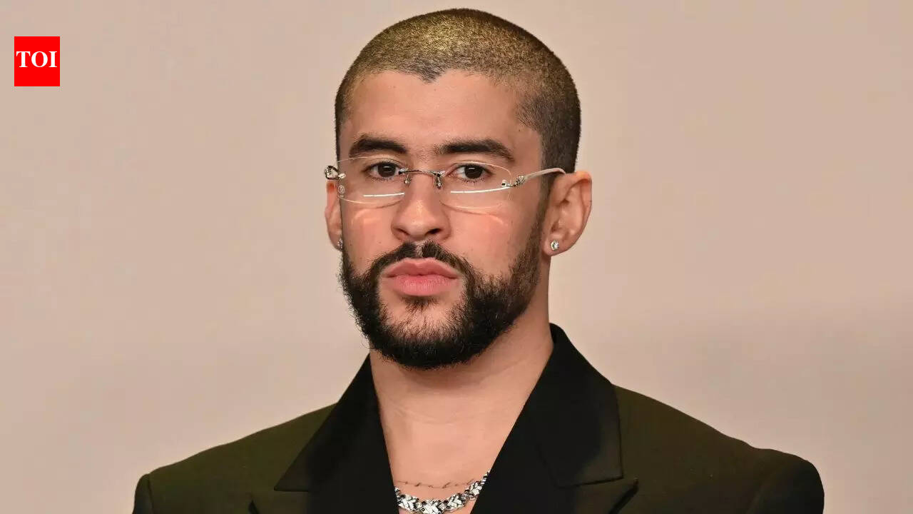 “That’s my man”: J Balvin fuels Super Bowl buzz backing Bad Bunny while rumors swirl about his secret guest appearance