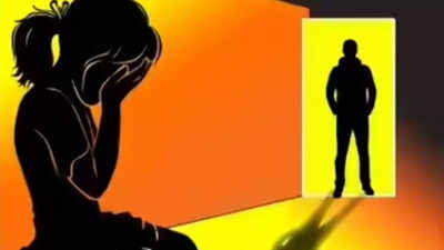  Karnataka HC upholds death penalty in minor’s 2021 rape-murder case