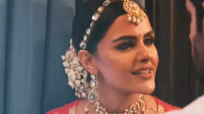 'Naagin 7' February 7 written update: Ahana kills Mahasaphera and marries Aryaman instead of Vikram