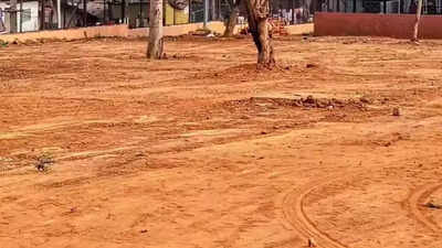 Karnataka HC cancels 2.4-acre land gift deed after daughters neglect 84-year-old dad