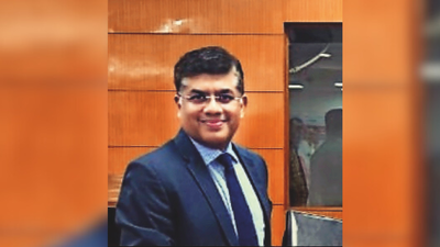  Ugliness of noise & the way out