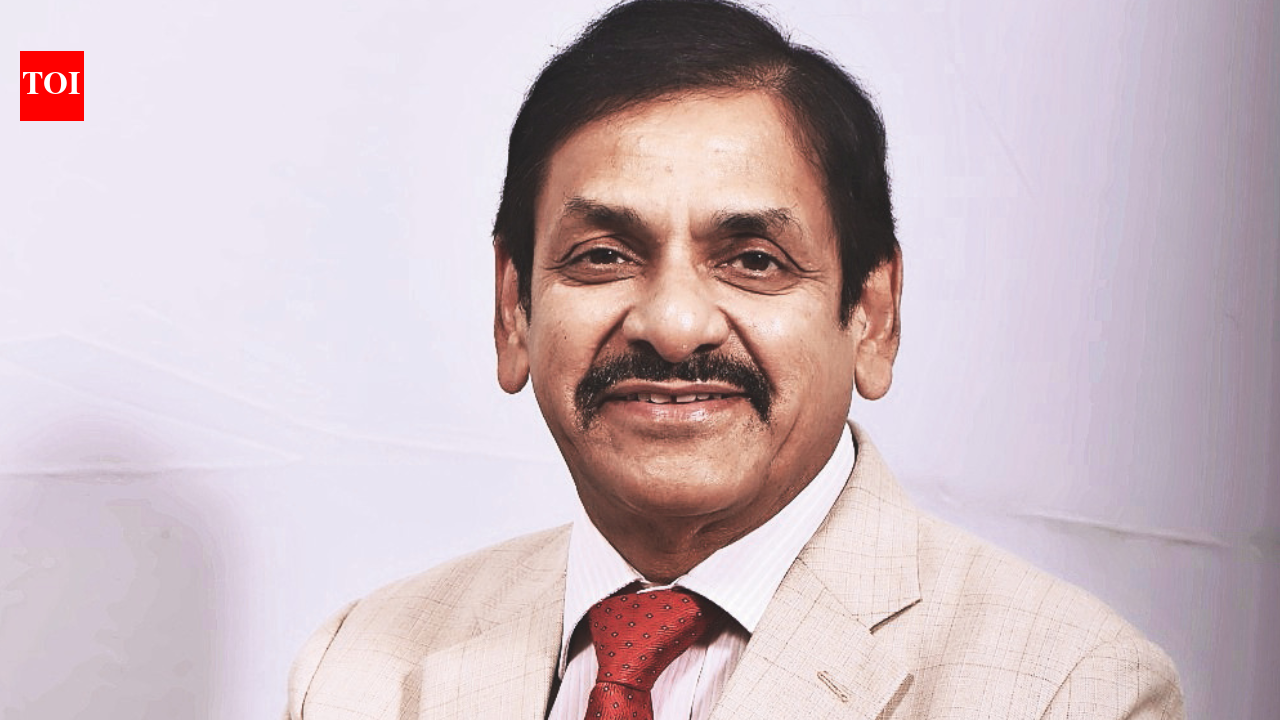 ‘Checking cardiac risk is easy but underestimated’