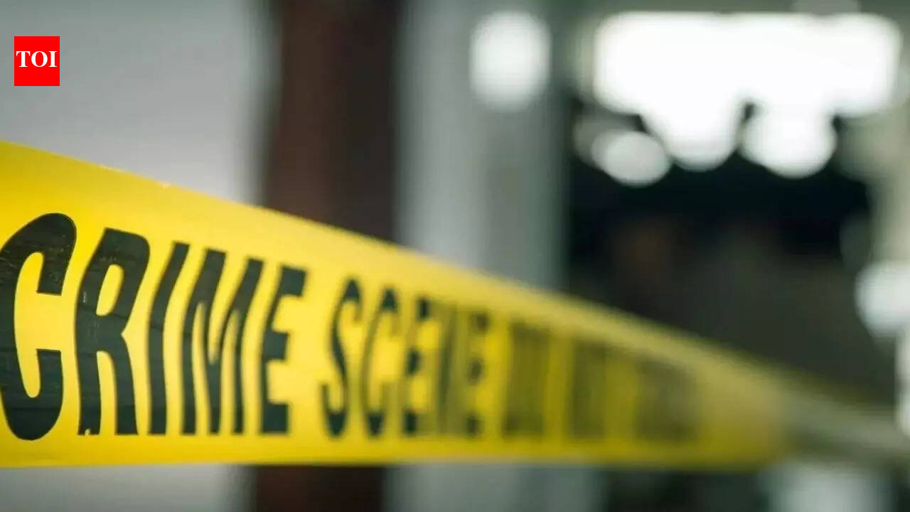 MBBS student found dead in Dehradun hostel; classmates recall recent tension with close male friend