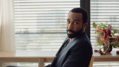 'Spider-Man: Brand New Day': 'Severance' star Tramell Tillman joins the MCU as an X-Men villain? Here's what we know