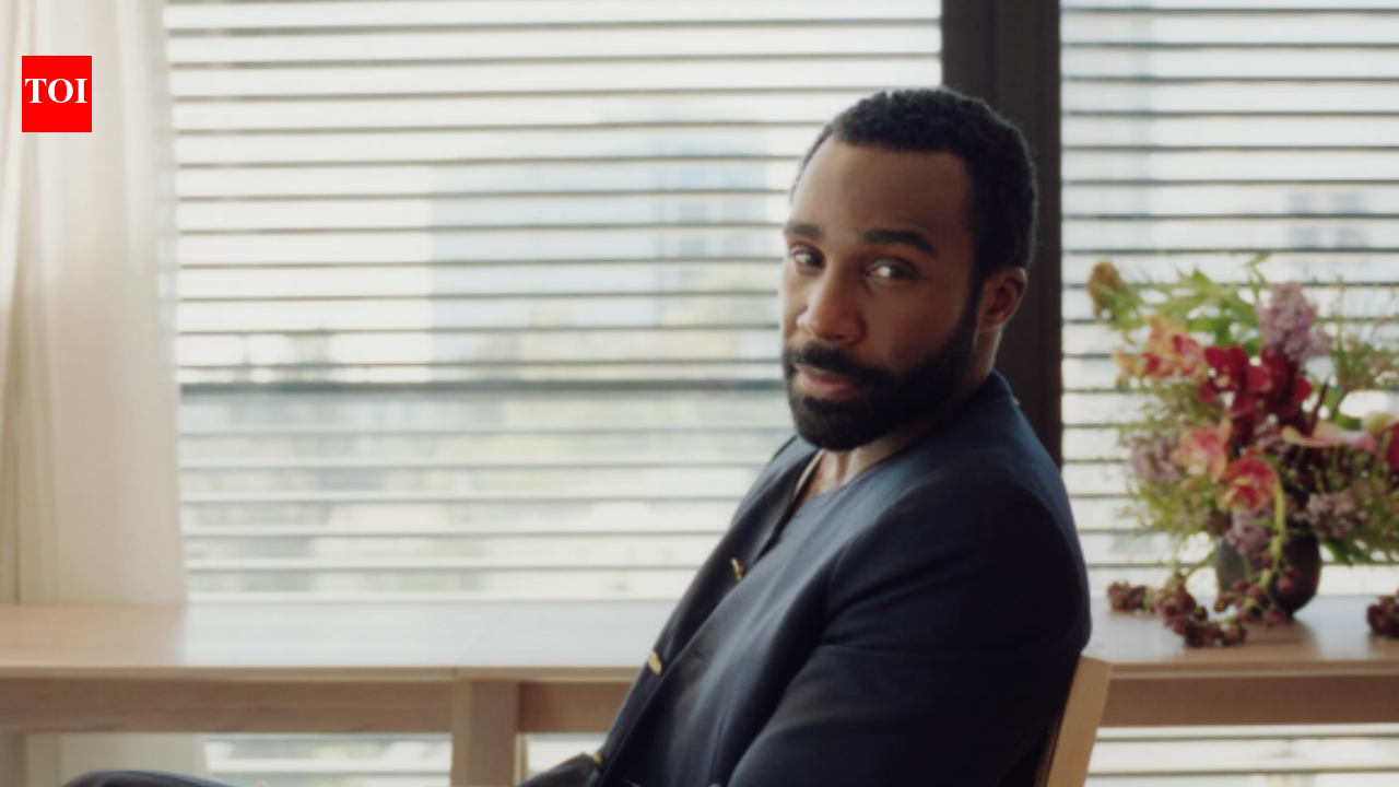 Tramell Tillman cast as X-Men Villain