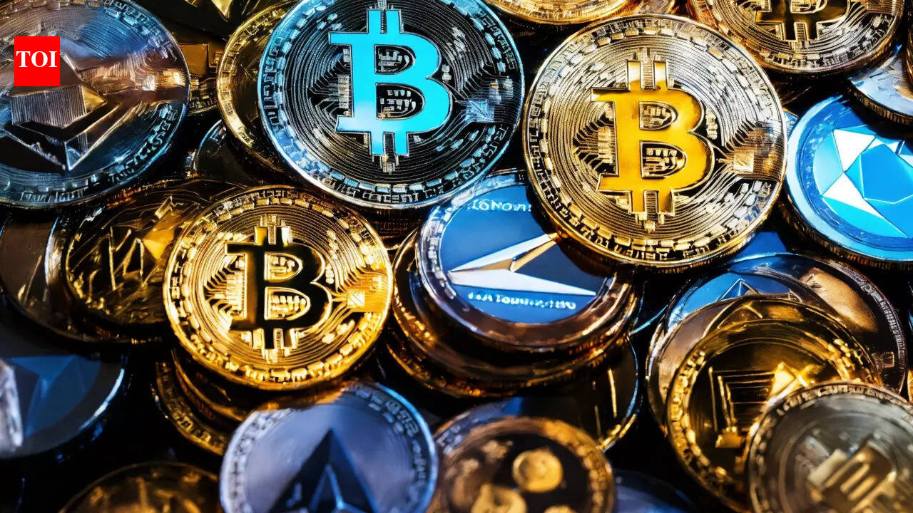 One of the biggest South Korean crypto exchanges on its $40 billion 'mistake': 'We would like to make it clear that...'