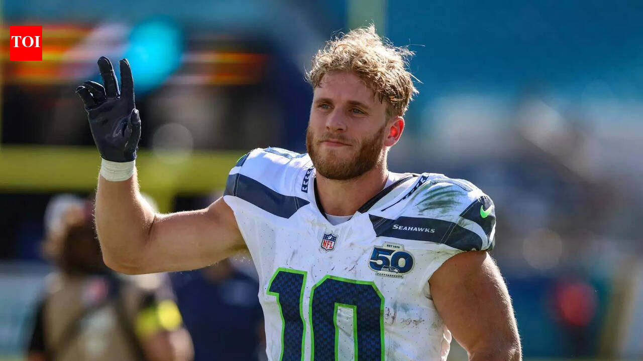 Will Cooper Kupp play against the New England Patriots in Super Bowl LX? Latest injury update on the Seattle Seahawks’ star WR