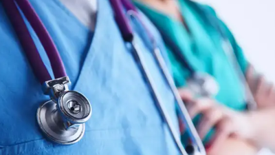 11-year-old beats Stage-IV bone cancer after surgery